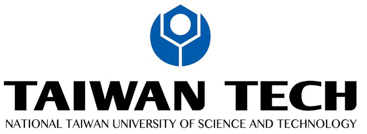 Taiwan Tech