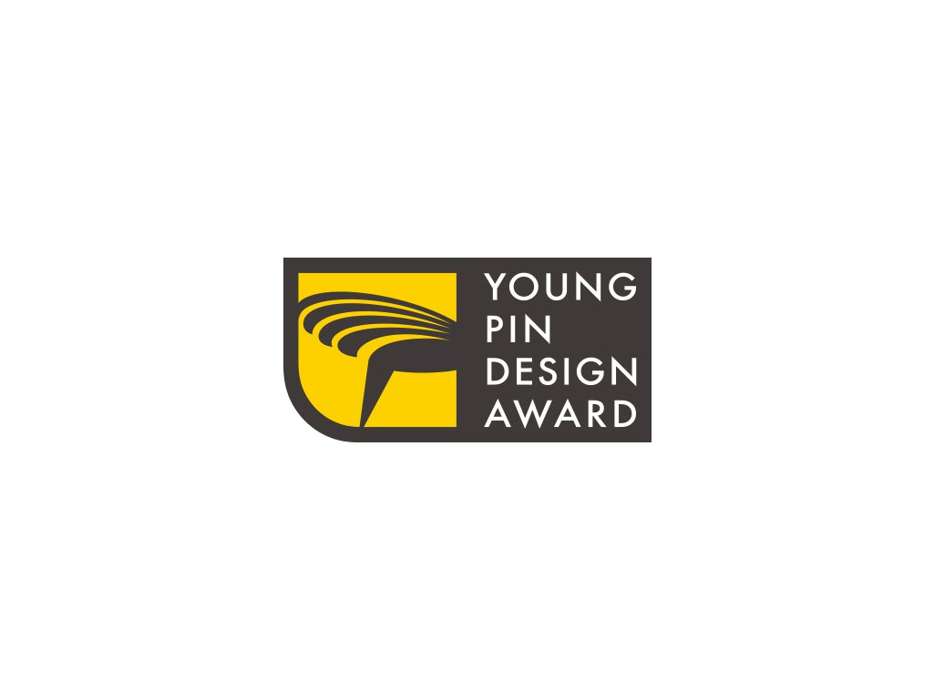 Young Pin Award